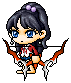 Emirage